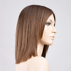 luzzi-mono-part-chocolate-shad-bs.jpg