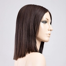 luzzi-mono-part-dark-chocolate-mix-bs.jpg