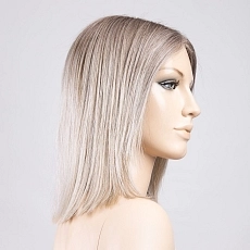 luzzi-mono-part-ivory-blonde-tipped-bs.jpg