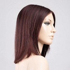 luzzi-mono-part-plum-red-shad-bs.jpg