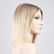 luzzi-mono-part-sahara-beige-tipped-bs.jpg