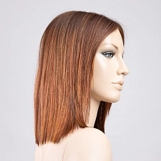 luzzi-mono-part-tizian-red-tipped-bs.jpg