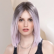 luzzi-mono-part-white-lavender-tipped-01.jpg