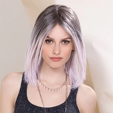 luzzi-mono-part-white-lavender-tipped-025.jpg