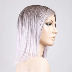 luzzi-mono-part-white-lavender-tipped-bs.jpg