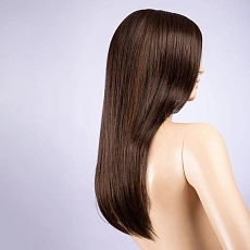mirage-darkchocolate-mix-bs.jpg