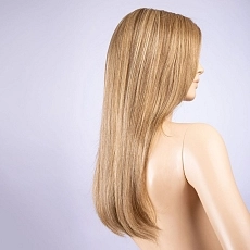 mirage-sandyblonde-mix-bs_1.jpg
