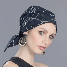 misu-black-taupe-02_1.jpg