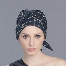 misu-black-taupe-03_1.jpg