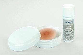 nipple-136-soft-cleanser-8037-orez3.jpg