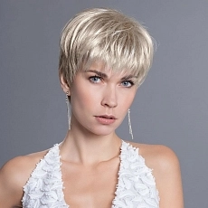 pixie_01.jpg