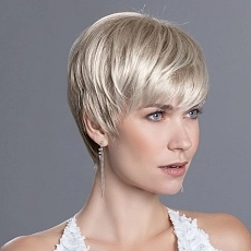 pixie_03.jpg