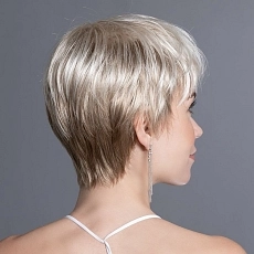 pixie_07.jpg