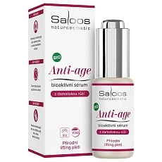 saloos_antiage-bioaktivni-serum_20-ml_komp.jpg