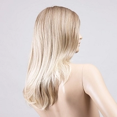savelli-mono-part-beige-multi-tipped-bs.jpg