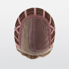 savelli-mono-part-bernstein-multi-shad-top.jpg