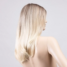 savelli-mono-part-champagne-tipped-bs.jpg