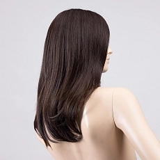 savelli-mono-part-dar-chocolate-mix-bs.jpg