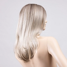 savelli-mono-part-ivory-blonde-tipped-bs.jpg