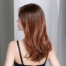savelli-mono-part-tizian-red-tipped-05.jpg