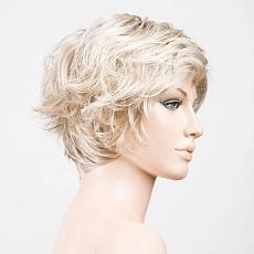 show-champagne-rooted-bs2.jpg