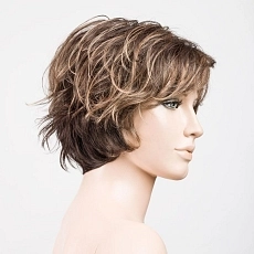 show-coffeebrown-mix-bs.jpg