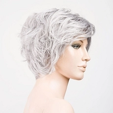 show-metallic-grey-rooted-bs_1.jpg