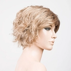 show-sandyblonde-rooted-bs.jpg
