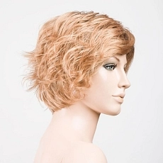 show-toffeeblonde-rooted-bs.jpg