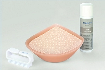 soft-cleanser-8037-brush-089-contact-orez8.jpg