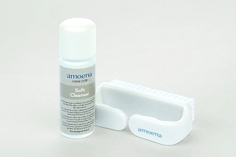 soft-cleanser-8037-small-brush-089-orez.jpg
