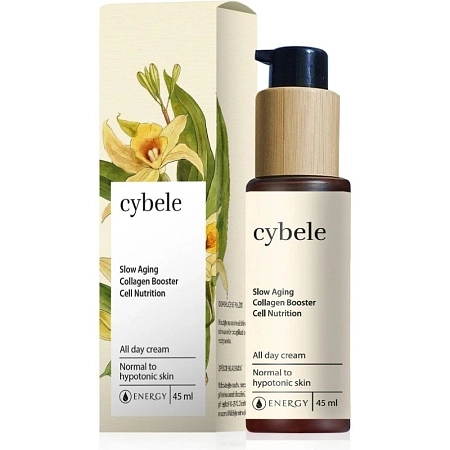 Cybele
