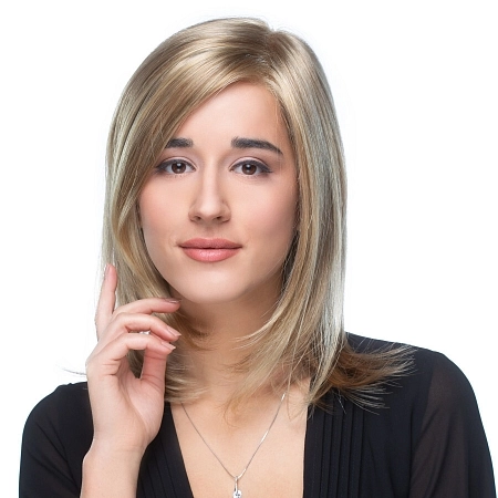 Tupé Onyx
