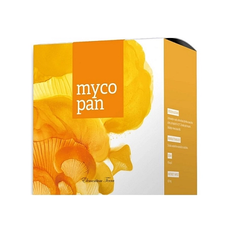 Mycopan