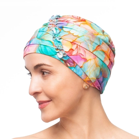 Turban Porto