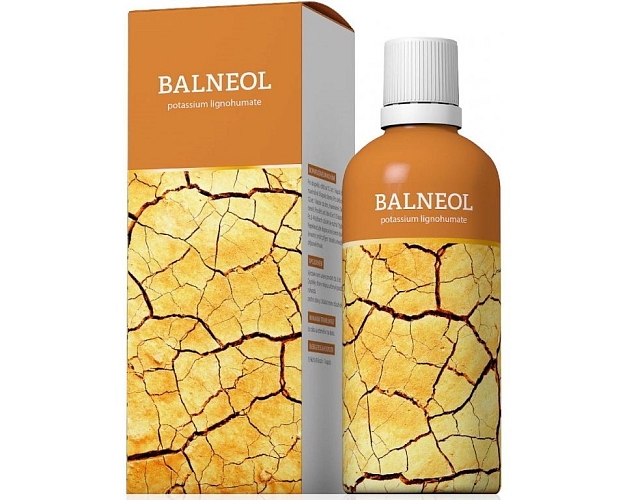 Balneol