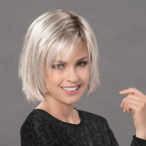 Tupé Fizz