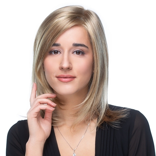 Tupé Onyx