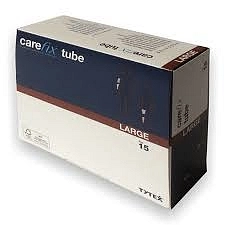 Carefix tube - elastický síťový obvaz vel. L