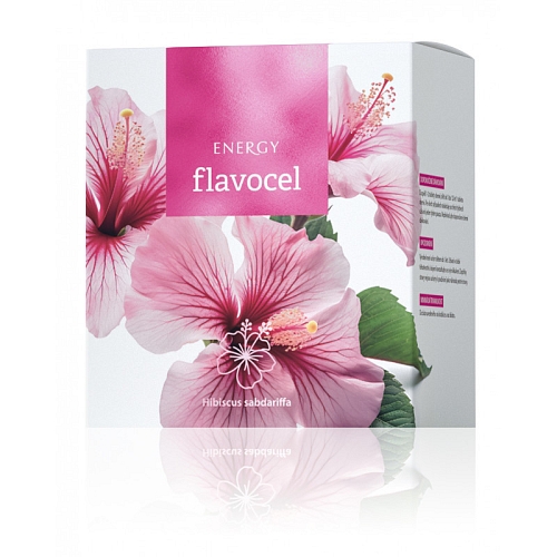 Flavocel
