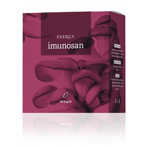 Imunosan