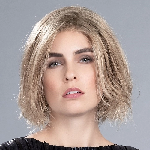 Tupé Just