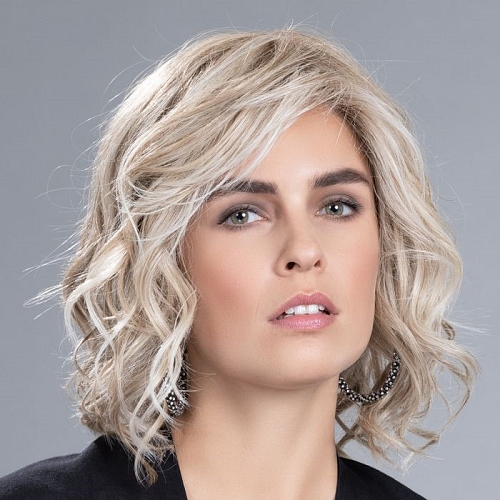 Tupé Lovely