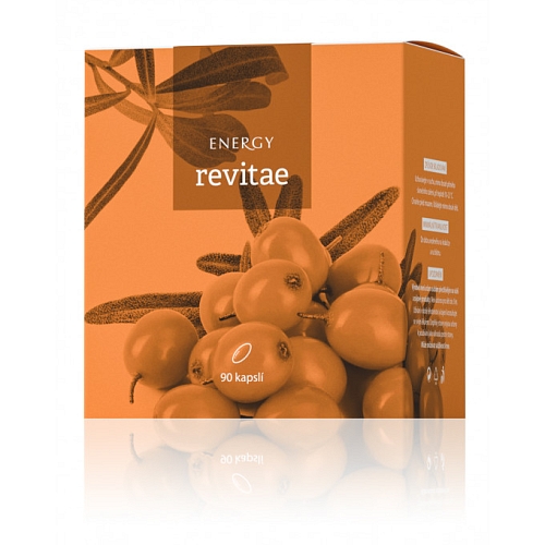Revitae