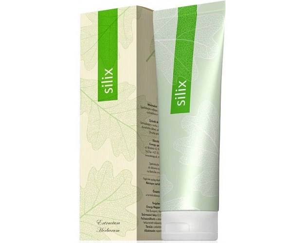 Silix