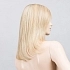 sandyblonde rooted