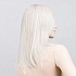 silverblonde rooted