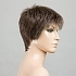 coffeebrown frosted