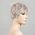 platinblonde rooted