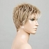 sandyblonde rooted
